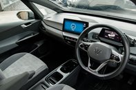 Volkswagen ID.3 LIFE 4