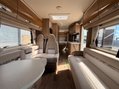 Swift Kon-Tiki KON-TIKI 669 HIGH (3axle) 8
