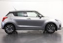 Suzuki Swift 1.2 Dualjet 83 12V Hybrid SZ5 5dr Auto 9