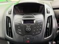 Ford Transit Connect 1.5 TDCi 200 ECOnetic Panel Van 5dr Diesel Manual L1 H1 (109 g/km, 99 bhp) 26