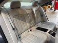 Mercedes-Benz CLS 3.0 CLS 350 D AMG Line Premium Auto 4dr 57