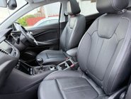Vauxhall Grandland X ELITE NAV 11