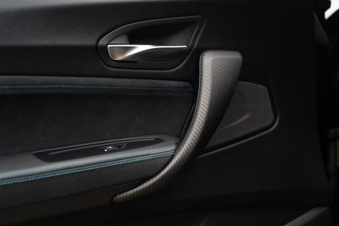 BMW M2 COMPETITION 29