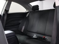 BMW 2 Series 2.0 218d SE Euro 6 (s/s) 2dr 41