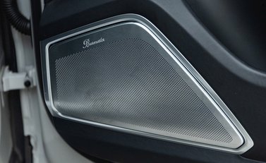 Porsche Cayenne GTS Coupé 22