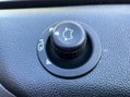 Ford Transit Custom 280 LIMITED P/V ECOBLUE 33
