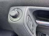 Volkswagen Polo 1.0 BlueMotion Tech SE Euro 6 (s/s) 5dr 16