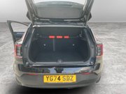 Volvo Ex30 Single Motor Extended Range 69kWh Plus SUV 5dr Electric Auto (272 ps) Crui 21