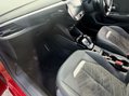 Vauxhall Corsa ULTIMATE NAV 6