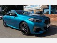 BMW 2 Series 2.0 M235i xDrive Auto 4WD 4dr 1