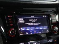 Nissan Qashqai DIG-T TEKNA 39