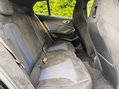 BMW 1 Series 2.0 M135i xDrive Auto 4WD 5dr 30