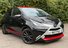 Toyota Aygo 1.0 VVT-i x-press Euro 6 5dr