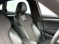 Audi A3 2.0 A3 S Line TDI 4dr 22