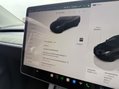 Tesla Model Y SUV 5dr Electric Auto RWD (346 ps) 38