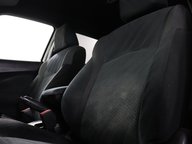 Nissan Juke ACENTA PREMIUM DCI 35