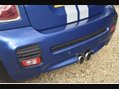 Mini Coupe 1.6 Cooper S Coupe 2dr Petrol Manual Euro 5 (s/s) (184 ps) 8