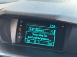 Ford Grand Tourneo Connect 1.5 TDCi Titanium Euro 6 (s/s) 5dr 16