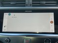 Jaguar I-Pace I-PACE Black 4WD 5dr - *NATIONAL DELIVERY* 27