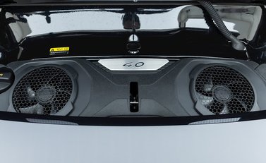 Porsche 911 (992) GT3 Touring 27