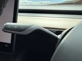Tesla Model 3 (Dual Motor) Long Range Saloon 4dr Electric Auto 4WDE (346 ps) 36