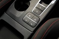 Ford Focus ST-LINE 33
