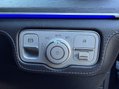 Mercedes-Benz GLE 2.0 GLE300d AMG Line (Premium) SUV 5dr Diesel G-Tronic 4MATIC Euro 6 (s/s) 33