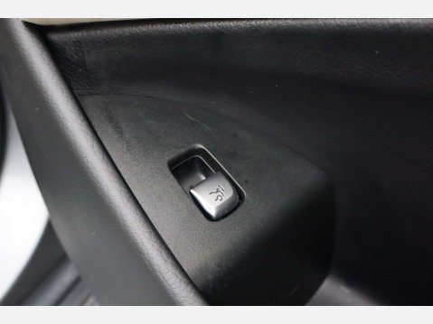 Mercedes-Benz E Class 3.0 E 350 D SE Premium+ Auto 5dr 21