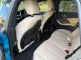 BMW 2 Series 1.5 218i M Sport 4dr 31