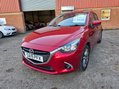 Mazda 2 1.5 Mazda2 GT Sport Nav+ 5dr 24