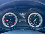 Skoda Kodiaq 2.0 TSI SE L DSG 4WD Euro 6 (s/s) 5dr (7 Seat) 39