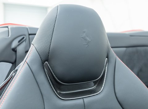 Ferrari Portofino M 10