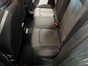 Audi Q2 1.0 Q2 Sport TFSI 5dr 42