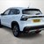 Suzuki S-Cross 1.4 Boosterjet 48V Hybrid Ultra 5dr 3