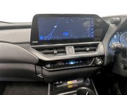 Lexus Ux 300e 72.8kWh Takumi SUV 5dr Electric Auto (204 ps) Sat Nav 19