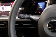 Volkswagen Golf STYLE TSI 13