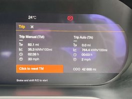 Polestar 2 2 Plus EV AWD 4WD 5dr 26