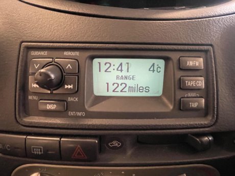 Toyota Yaris 1.3 VVT-i T Spirit 5dr 23