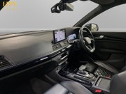 Audi Q5 2.0 TDI 40 Vorsprung SUV 5dr Diesel S Tronic quattro Euro 6 (s/s) (204 ps) 15
