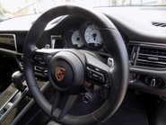 Porsche Macan 2.0T PDK 4WD SUV 53