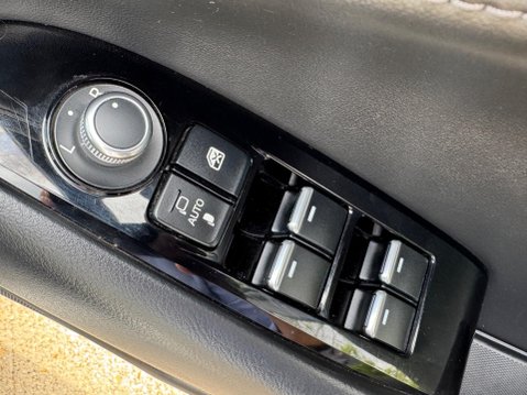 Mazda 6 2.0 SKYACTIV-G Sport Nav+ Euro 6 (s/s) 4dr 37
