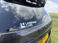 Land Rover Discovery TD6 HSE LUXURY 19