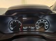 Ford Transit Connect 1.5 Transit Connect 250 Limited EcoBlue 19