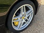 Ferrari F430 COUPE F1 37