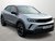 Vauxhall Mokka 1.2 Turbo 100 SRi Nav Premium 5dr