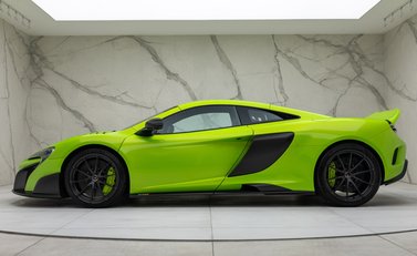 McLaren 675LT 2
