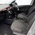 Vauxhall Corsa 1.4 [75] Griffin 5dr 2