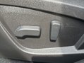 Renault Arkana 1.6 Arkana E-Tech Engineered Edition HEV Auto 5dr 33