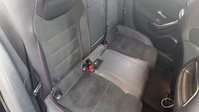 Mercedes-Benz A Class 1.5 A180d AMG Line (Premium) Hatchback 5dr Diesel 7G-DCT Euro 6 (s/s) (116  24