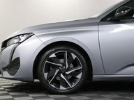 Peugeot 308 PURETECH S/S ALLURE PREMIUM 27